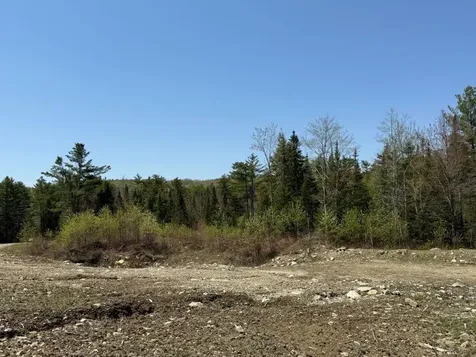 Nh Route 118 Canaan NH 03741