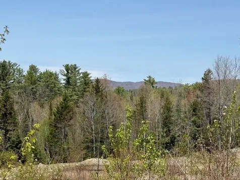 Nh Route 118 Canaan NH 03741