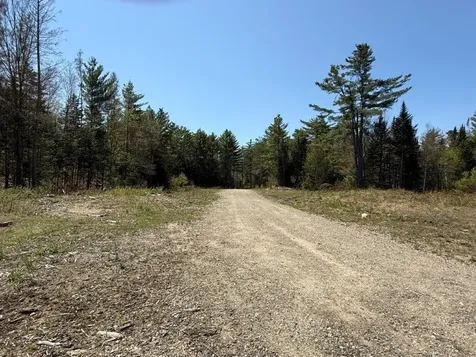 Nh Route 118 Canaan NH 03741
