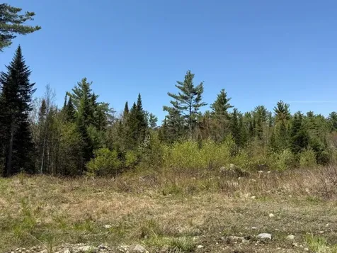 Nh Route 118 Canaan NH 03741