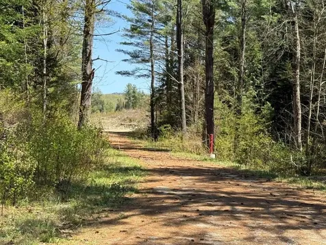 Nh Route 118 Canaan NH 03741