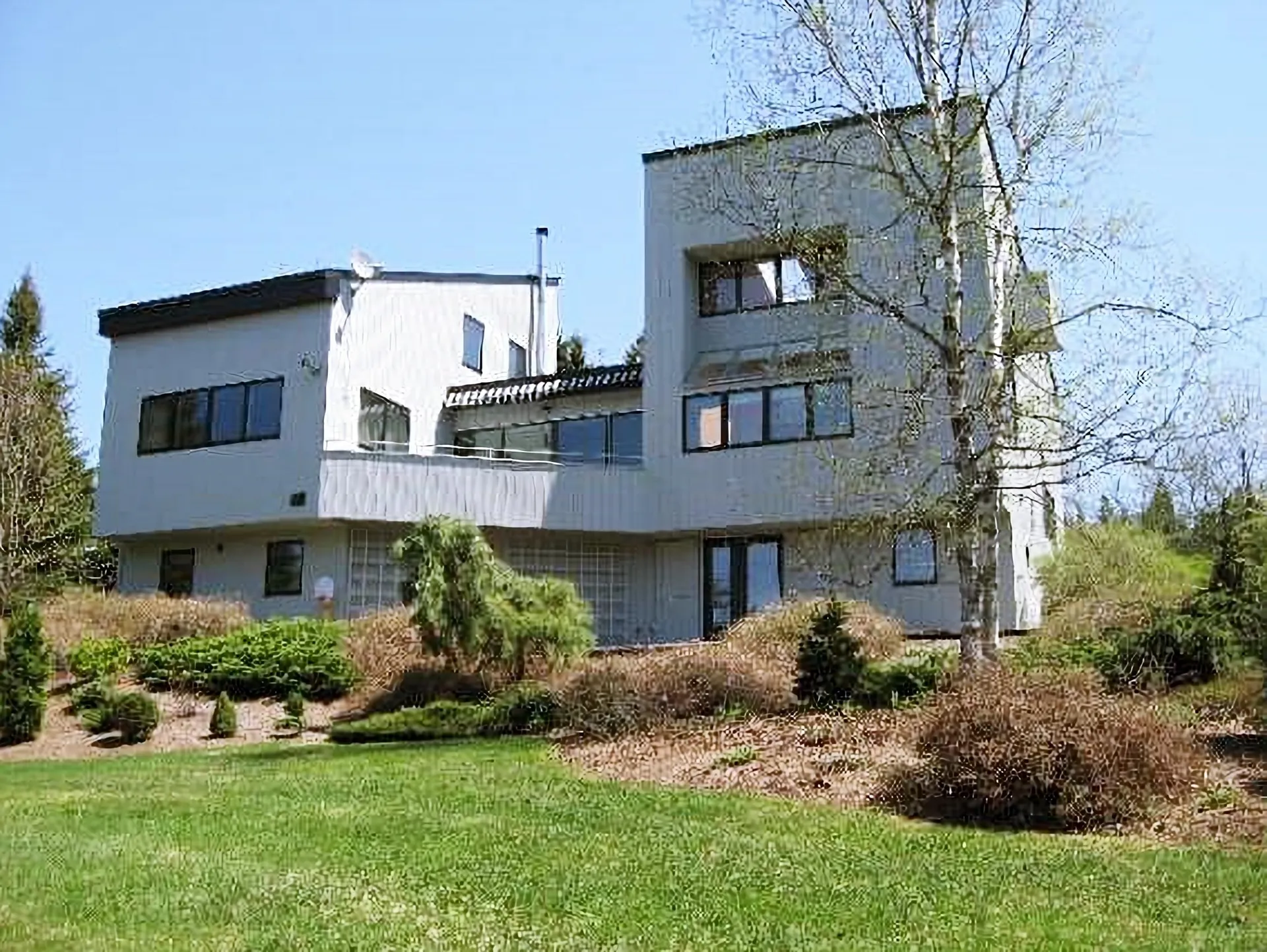 725 Aldrich Lane Derby VT 05829