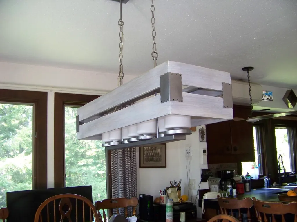 111 Forest Lane Rochester VT 05767