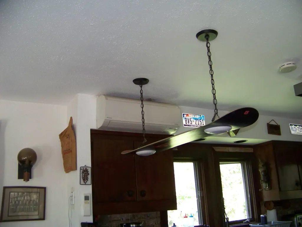 111 Forest Lane Rochester VT 05767