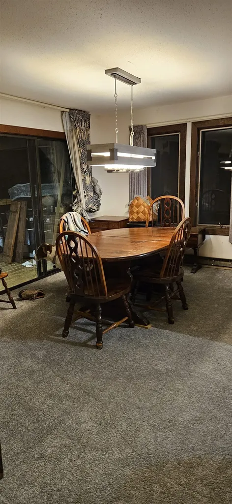 111 Forest Lane Rochester VT 05767