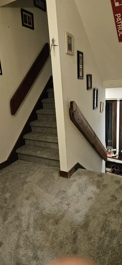 111 Forest Lane Rochester VT 05767