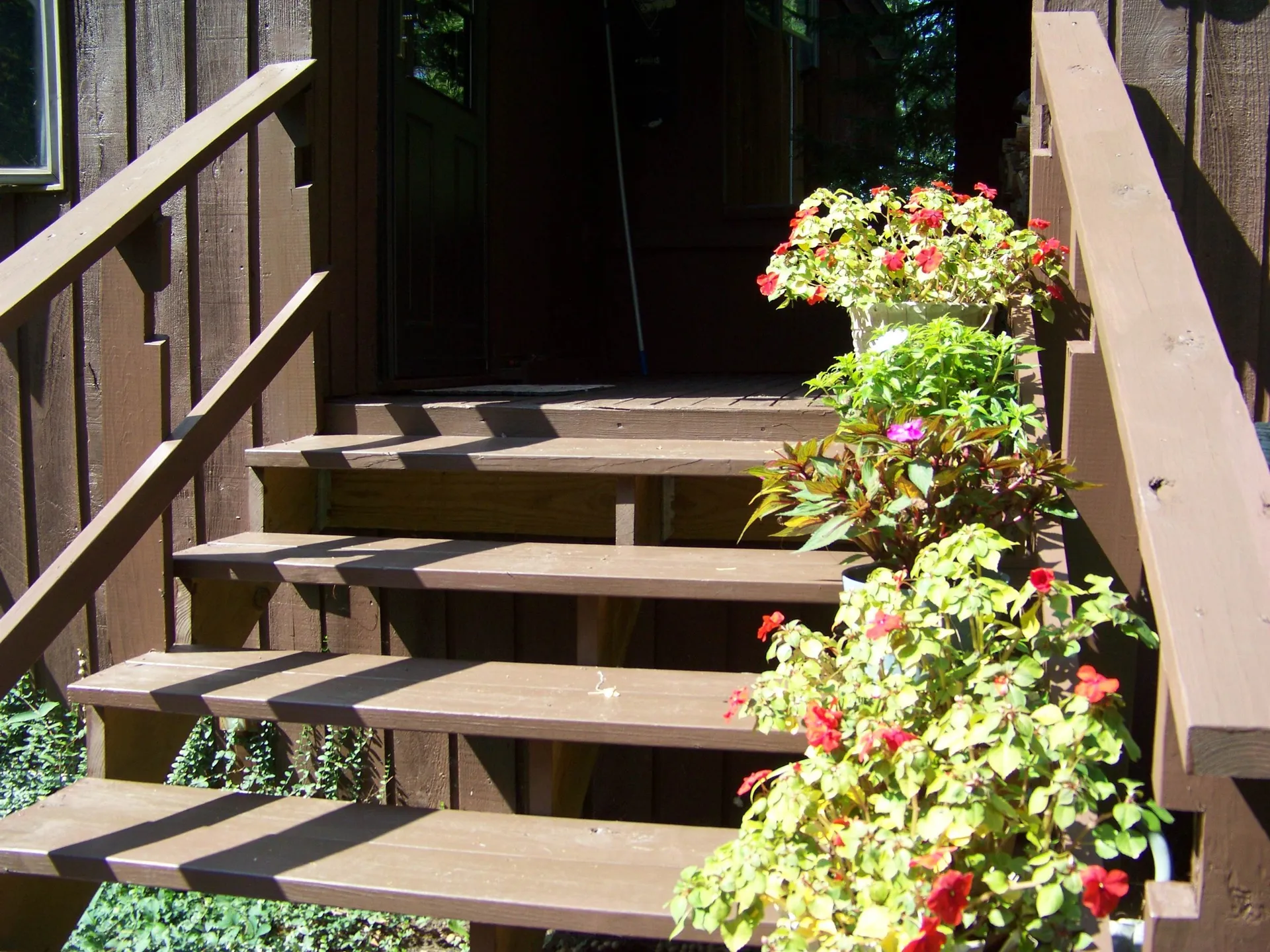 111 Forest Lane Rochester VT 05767