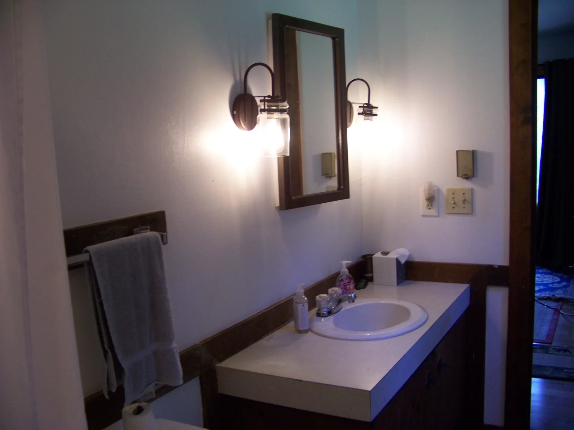 111 Forest Lane Rochester VT 05767