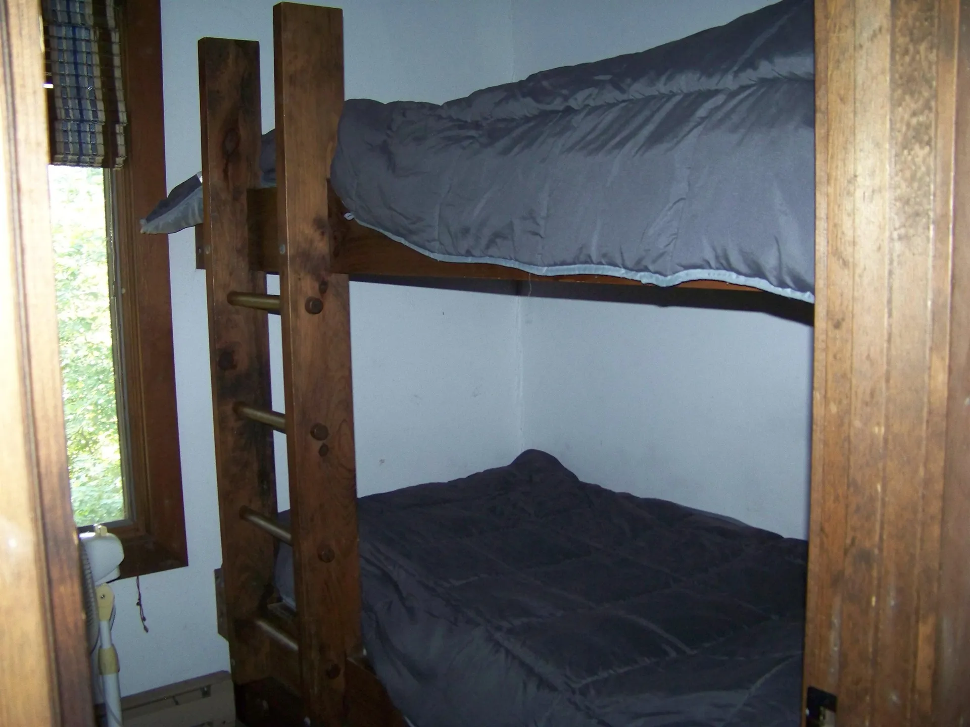 111 Forest Lane Rochester VT 05767