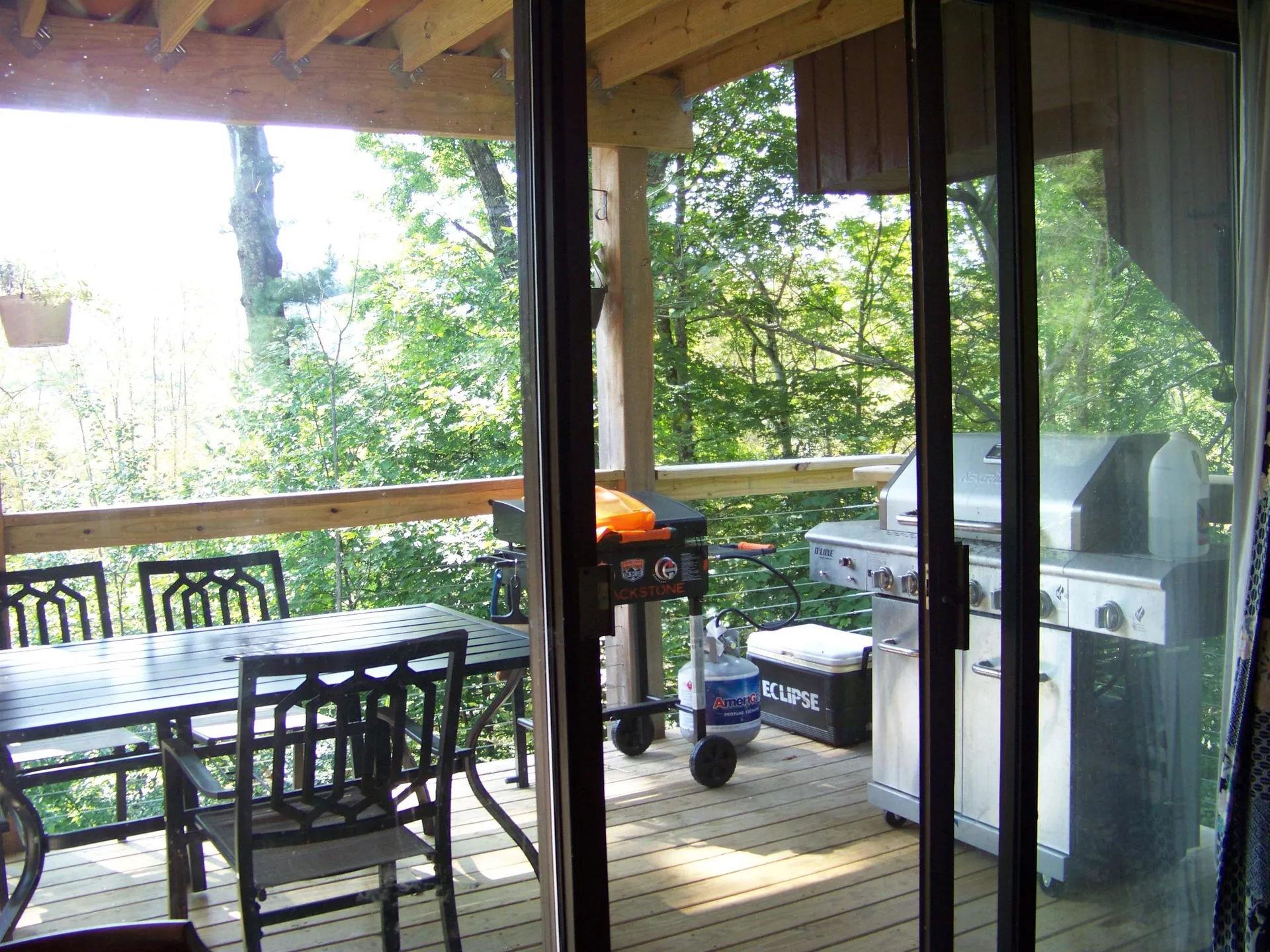 111 Forest Lane Rochester VT 05767