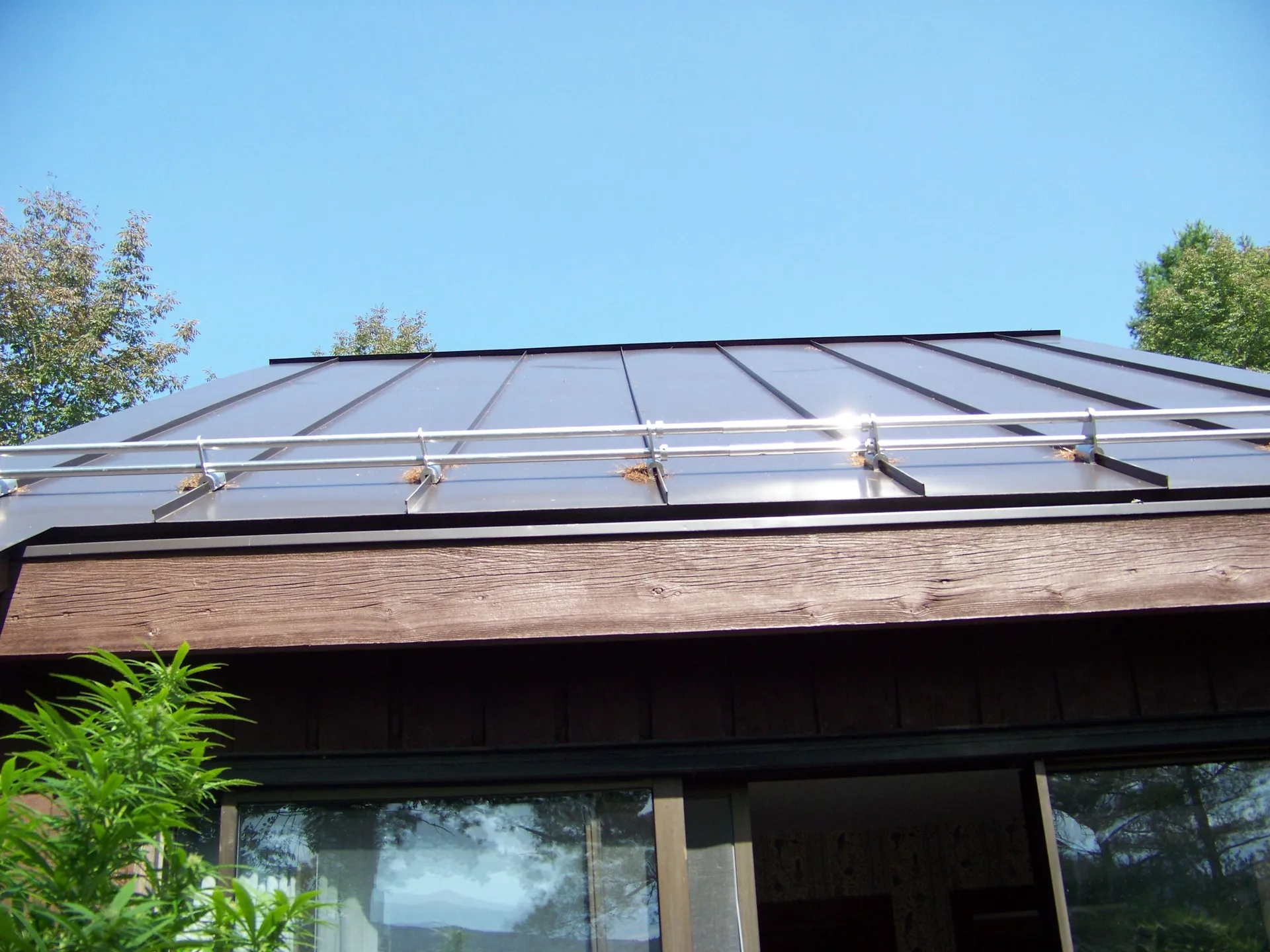 111 Forest Lane Rochester VT 05767