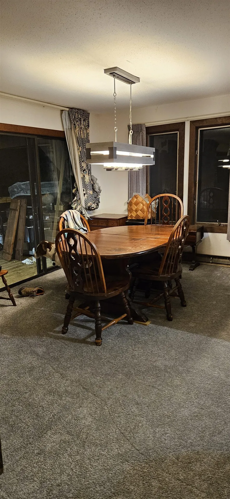 111 Forest Lane Rochester VT 05767