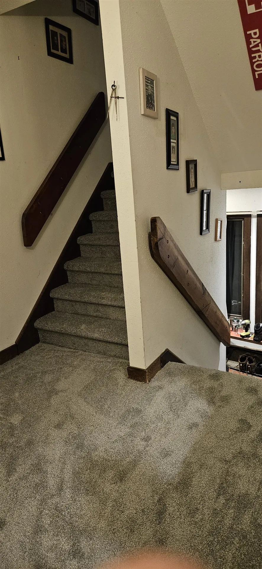 111 Forest Lane Rochester VT 05767
