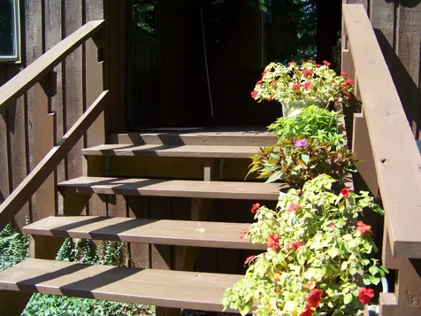 111 Forest Lane Rochester VT 05767