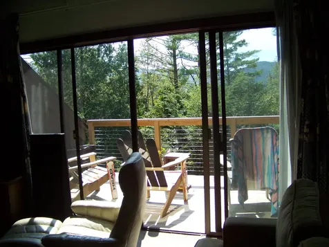 111 Forest Lane Rochester VT 05767