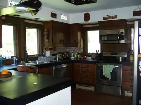 111 Forest Lane Rochester VT 05767