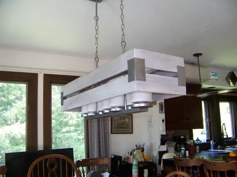 111 Forest Lane Rochester VT 05767