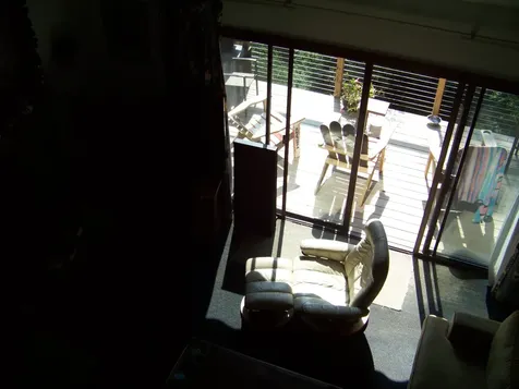 111 Forest Lane Rochester VT 05767