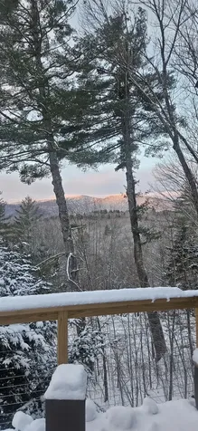 111 Forest Lane Rochester VT 05767