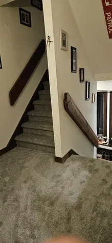 111 Forest Lane Rochester VT 05767