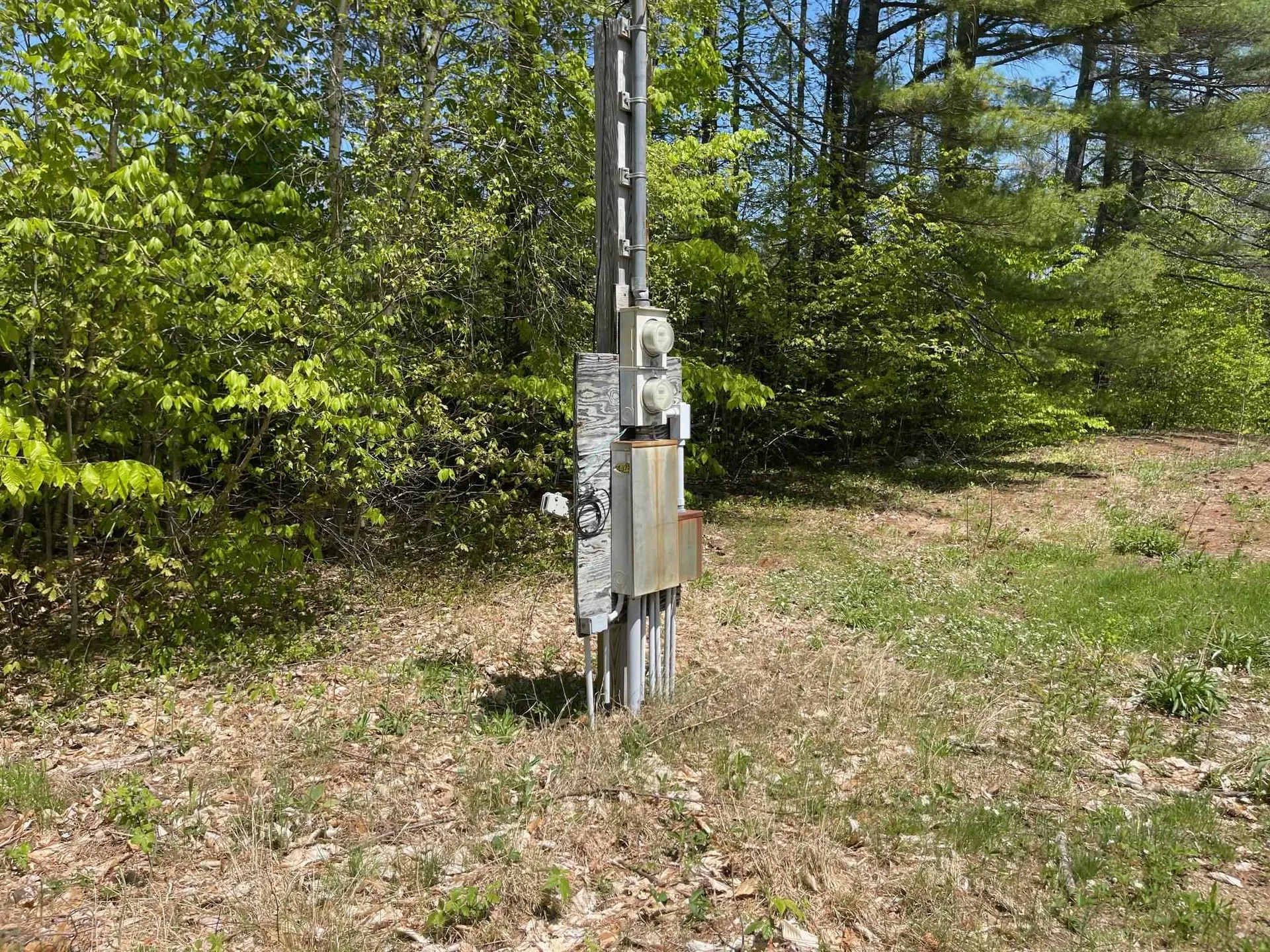 1780 Route 16 Albany NH 03818