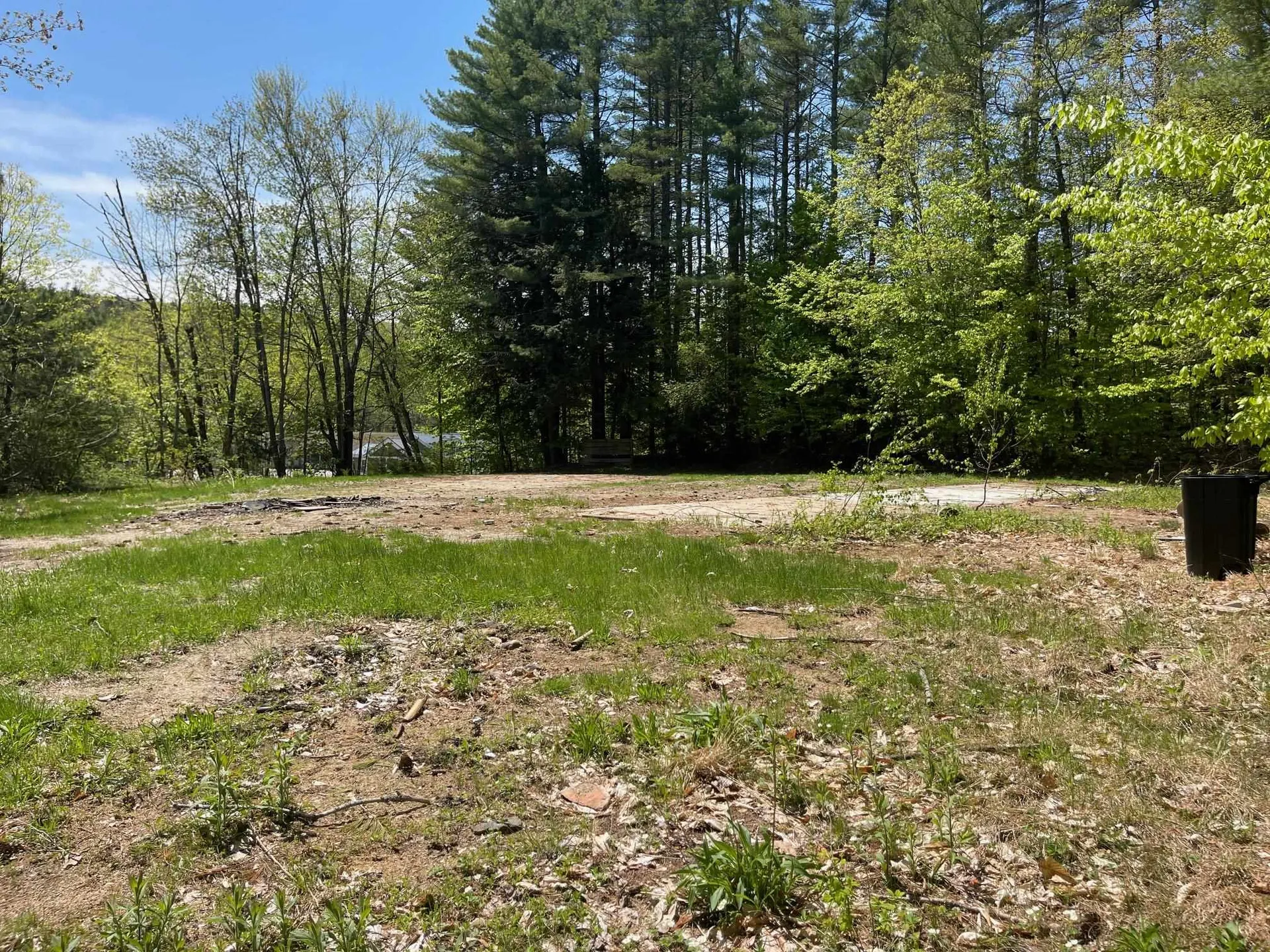 1780 Route 16 Albany NH 03818