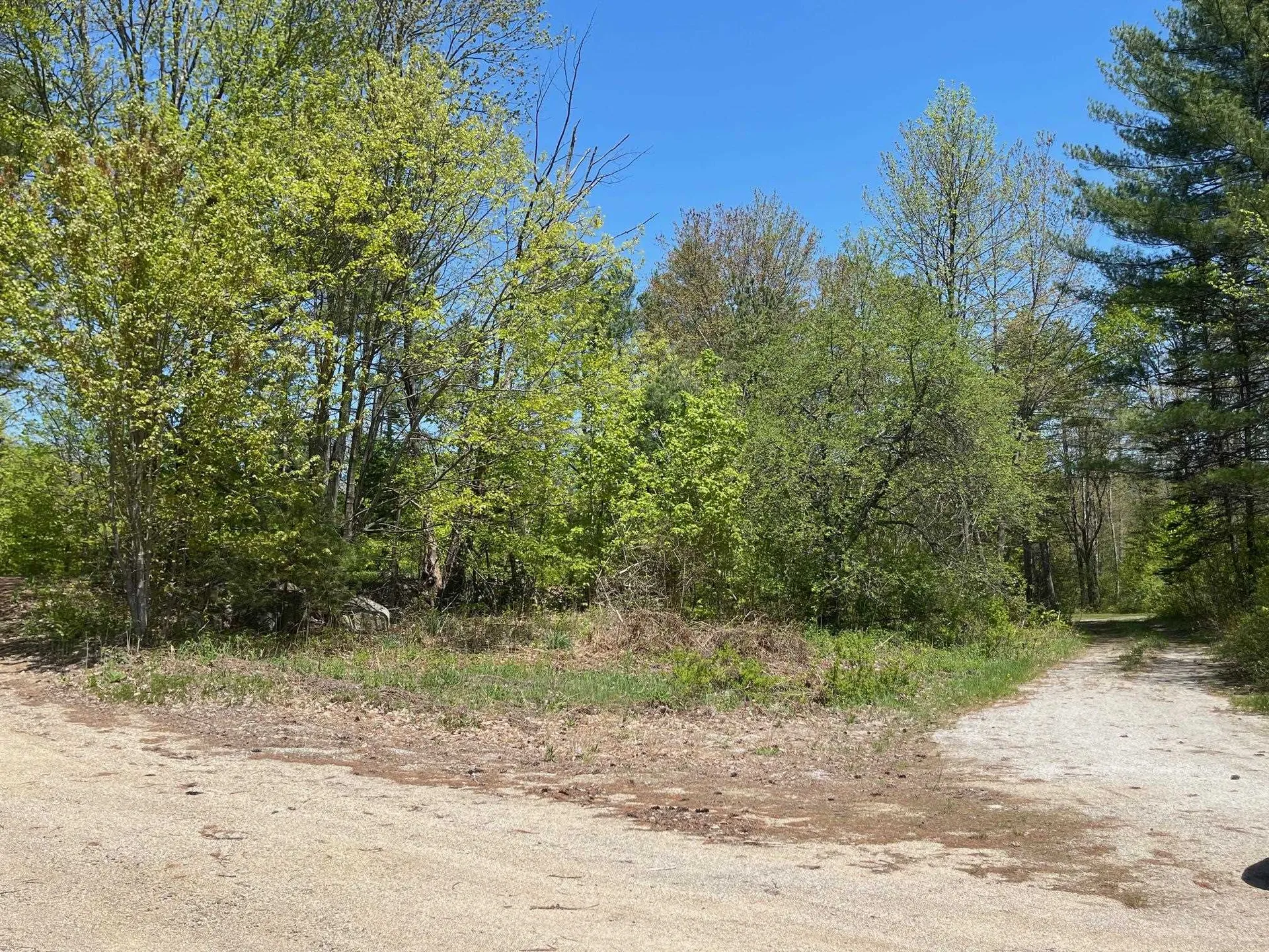 1780 Route 16 Albany NH 03818