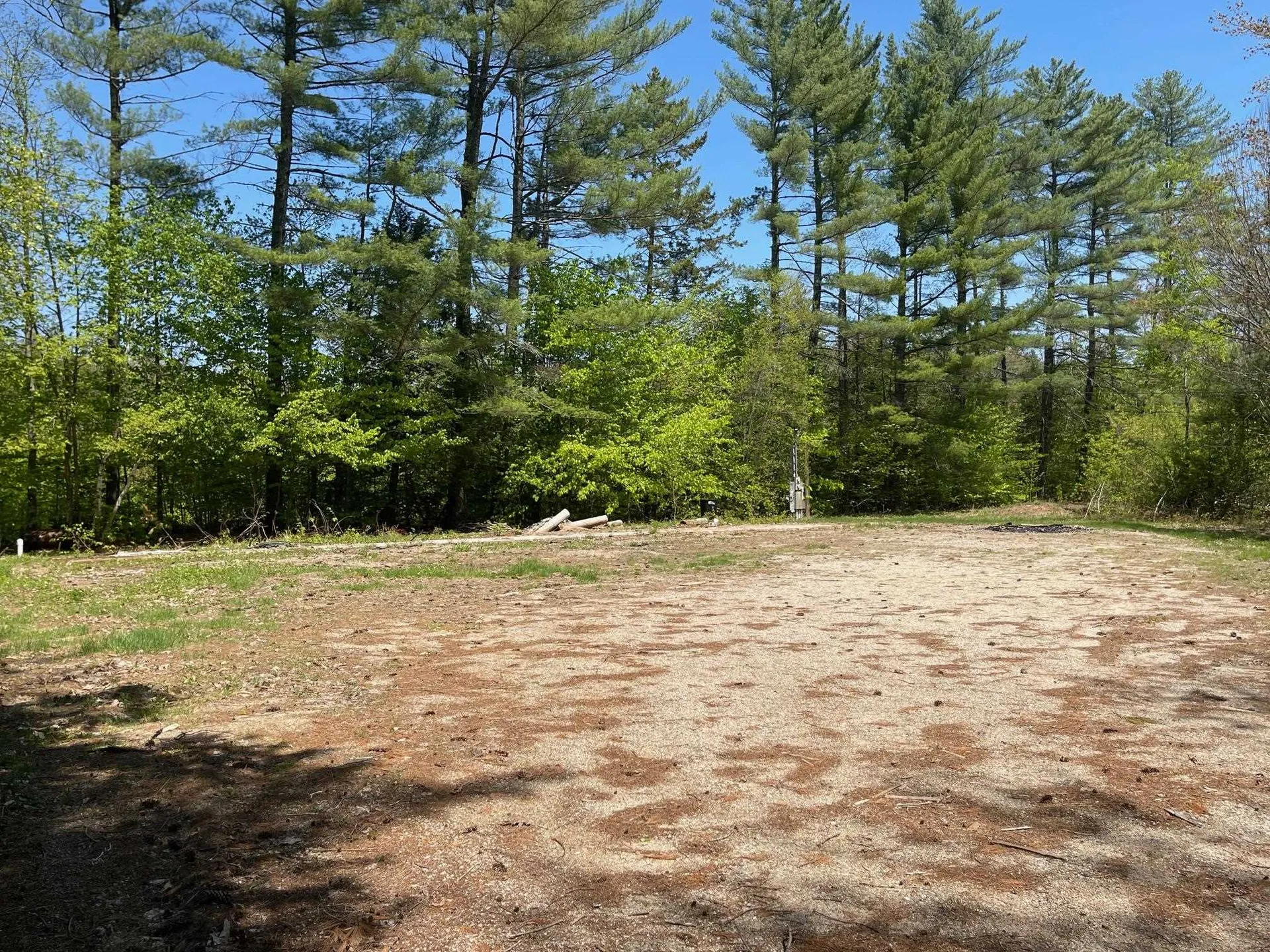 1780 Route 16 Albany NH 03818