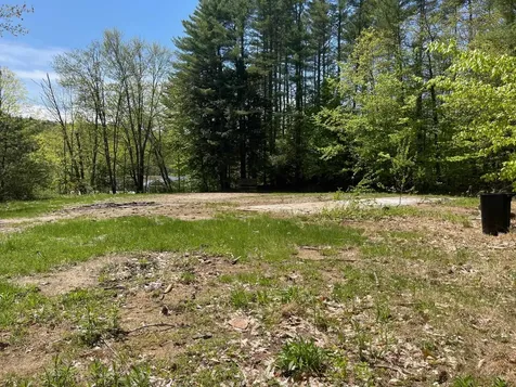 1780 Route 16 Albany NH 03818