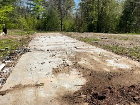 1780 Route 16 Albany NH 03818