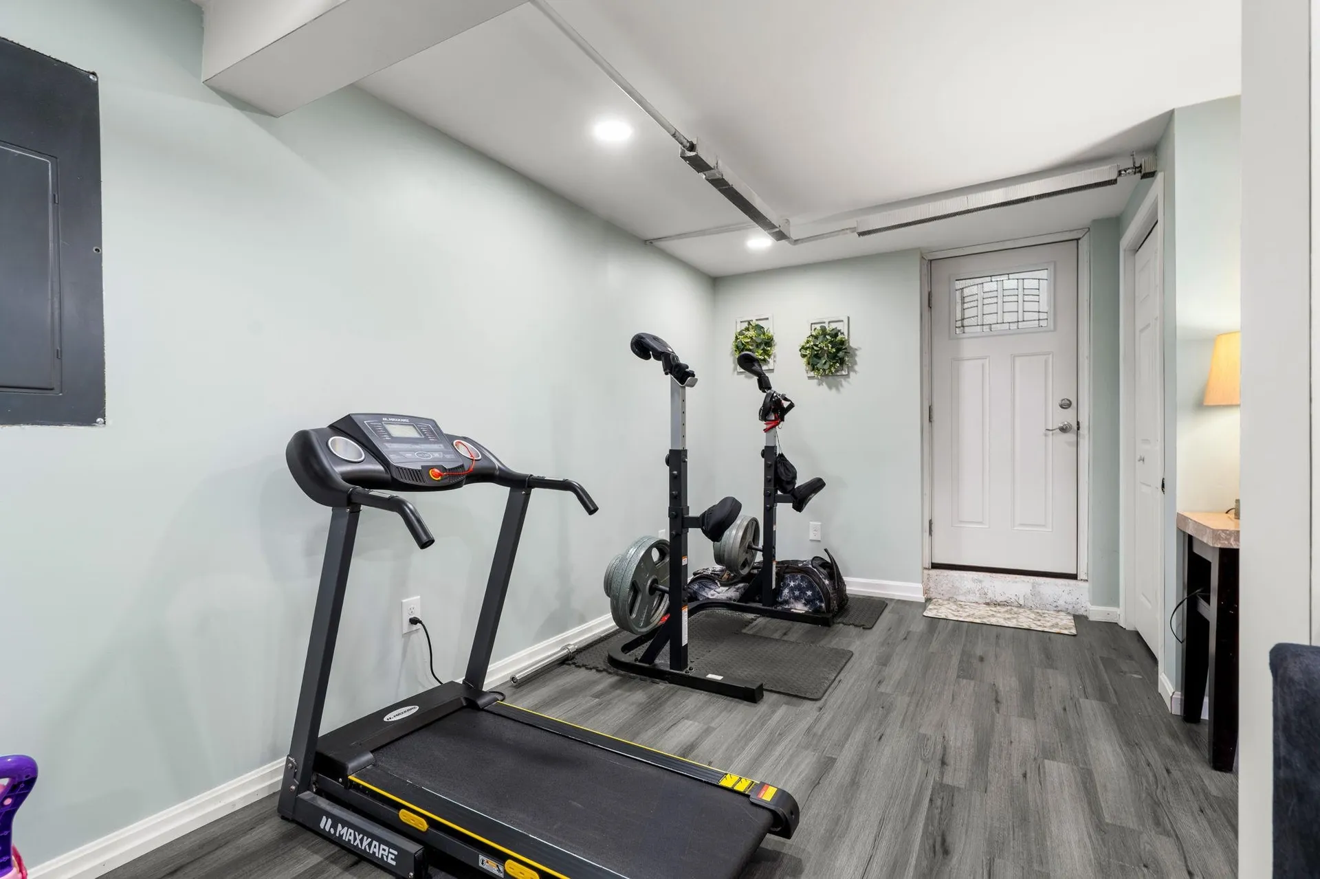 17 Cedar Street Hudson NH 03051