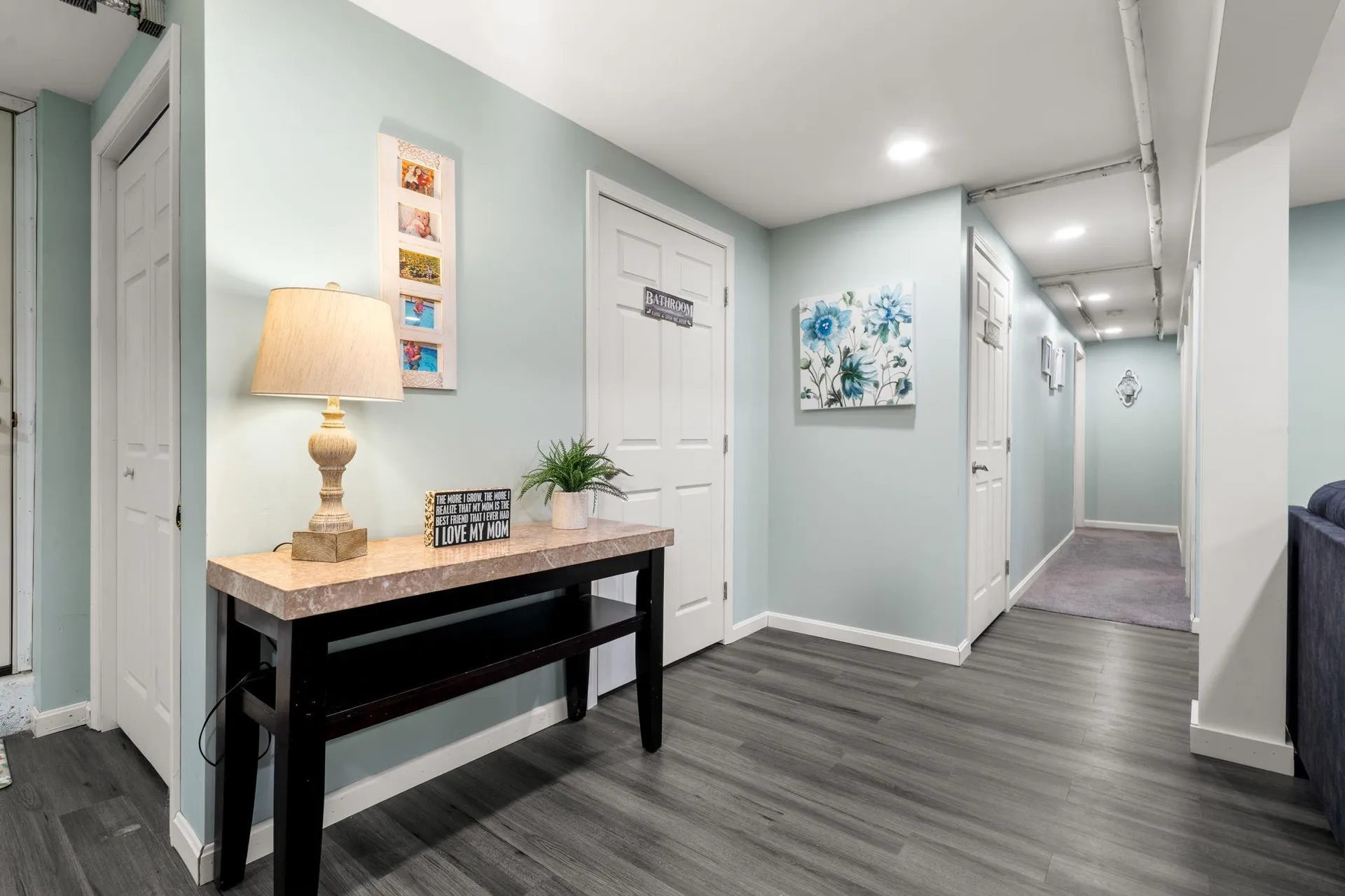 17 Cedar Street Hudson NH 03051