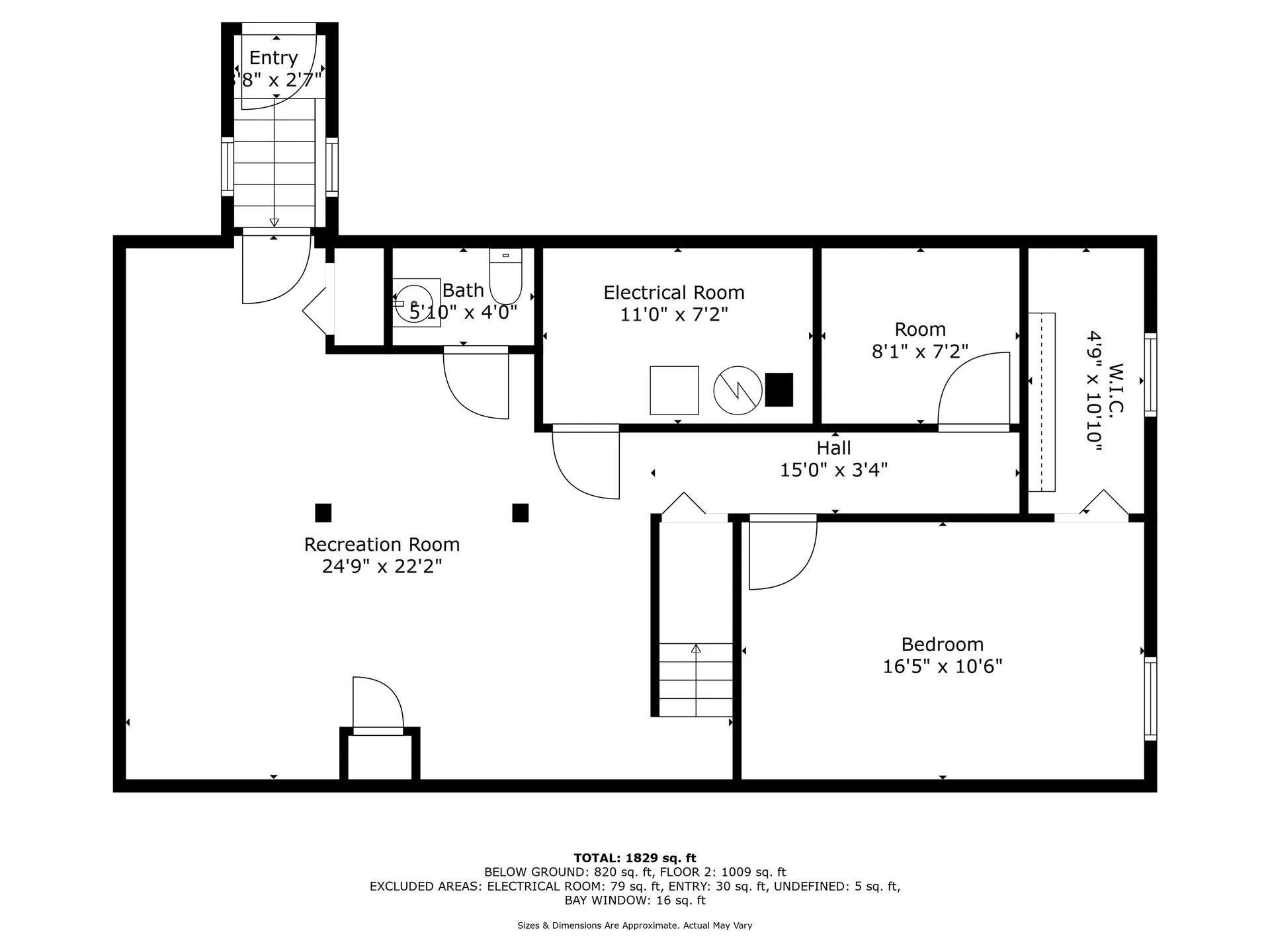 17 Cedar Street Hudson NH 03051