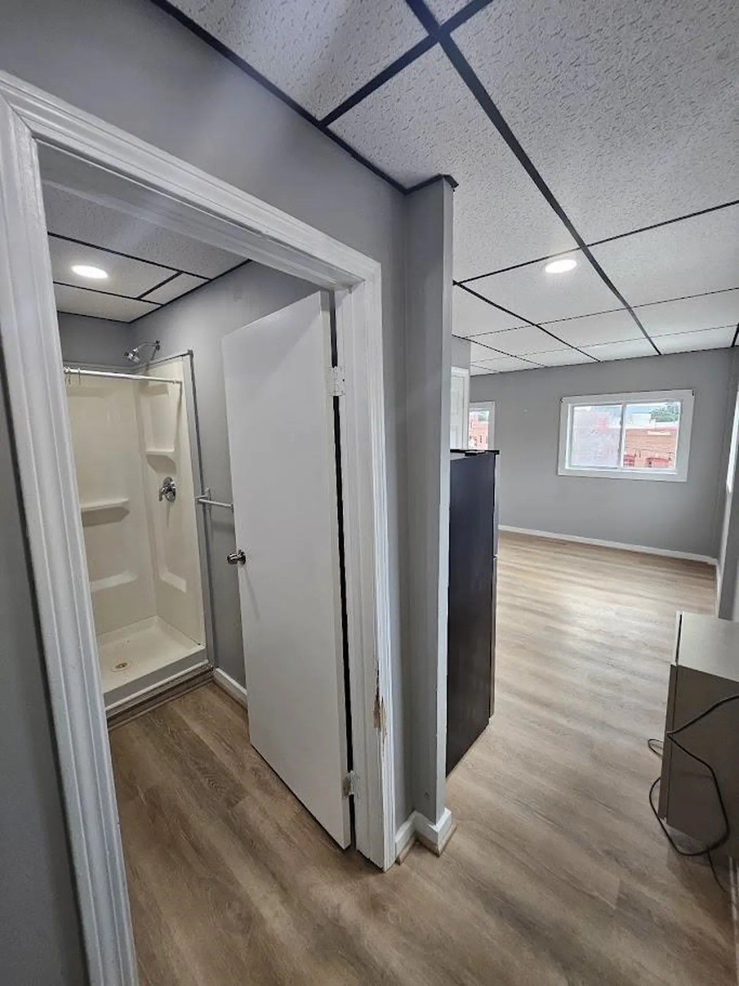 10 Vernon Street Keene NH 03431