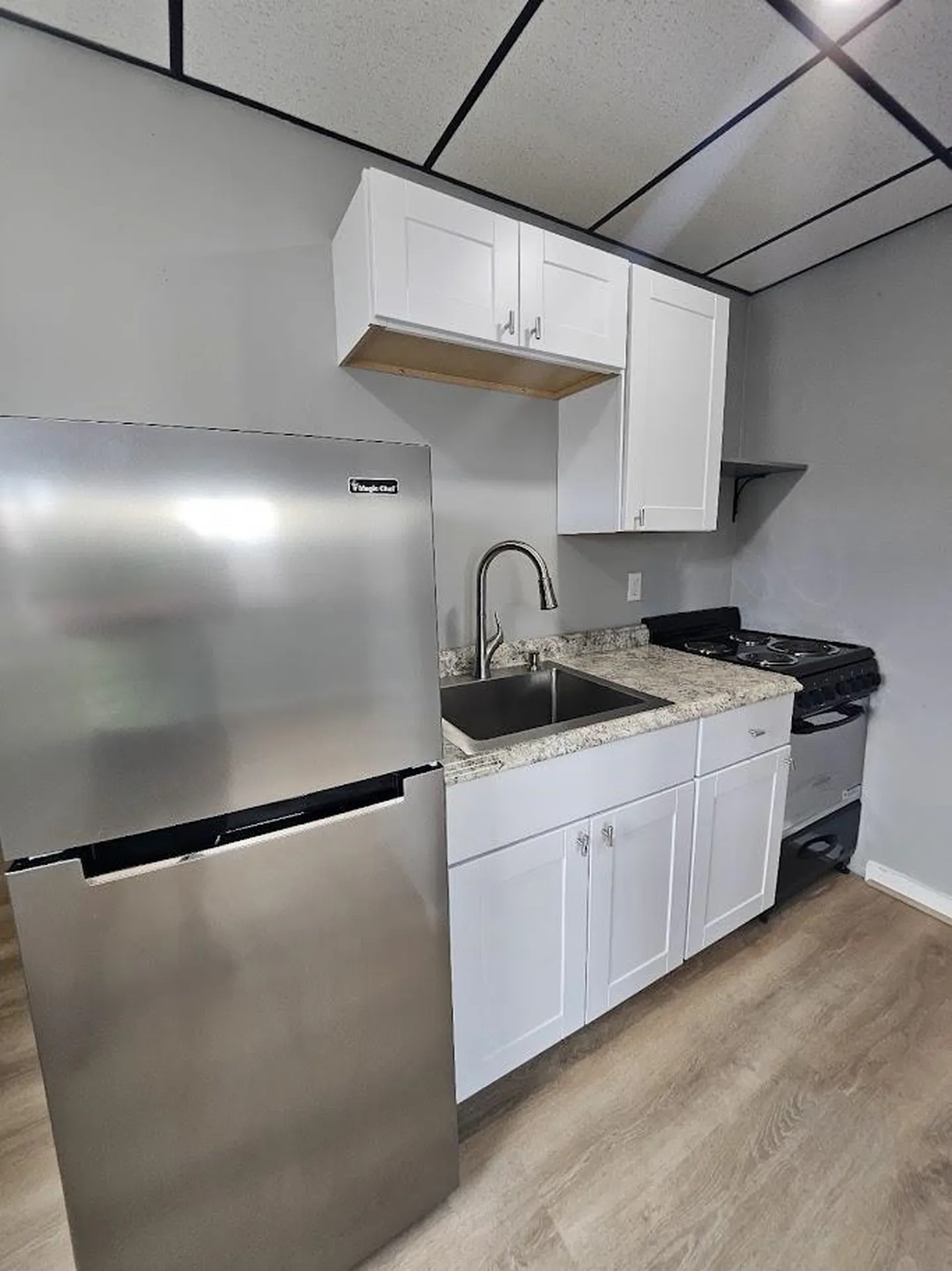 10 Vernon Street Keene NH 03431