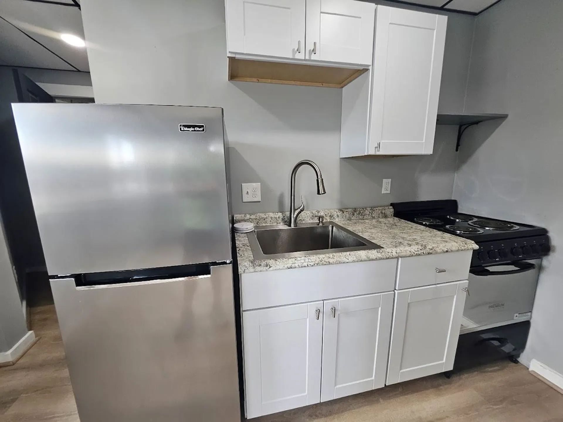 10 Vernon Street Keene NH 03431