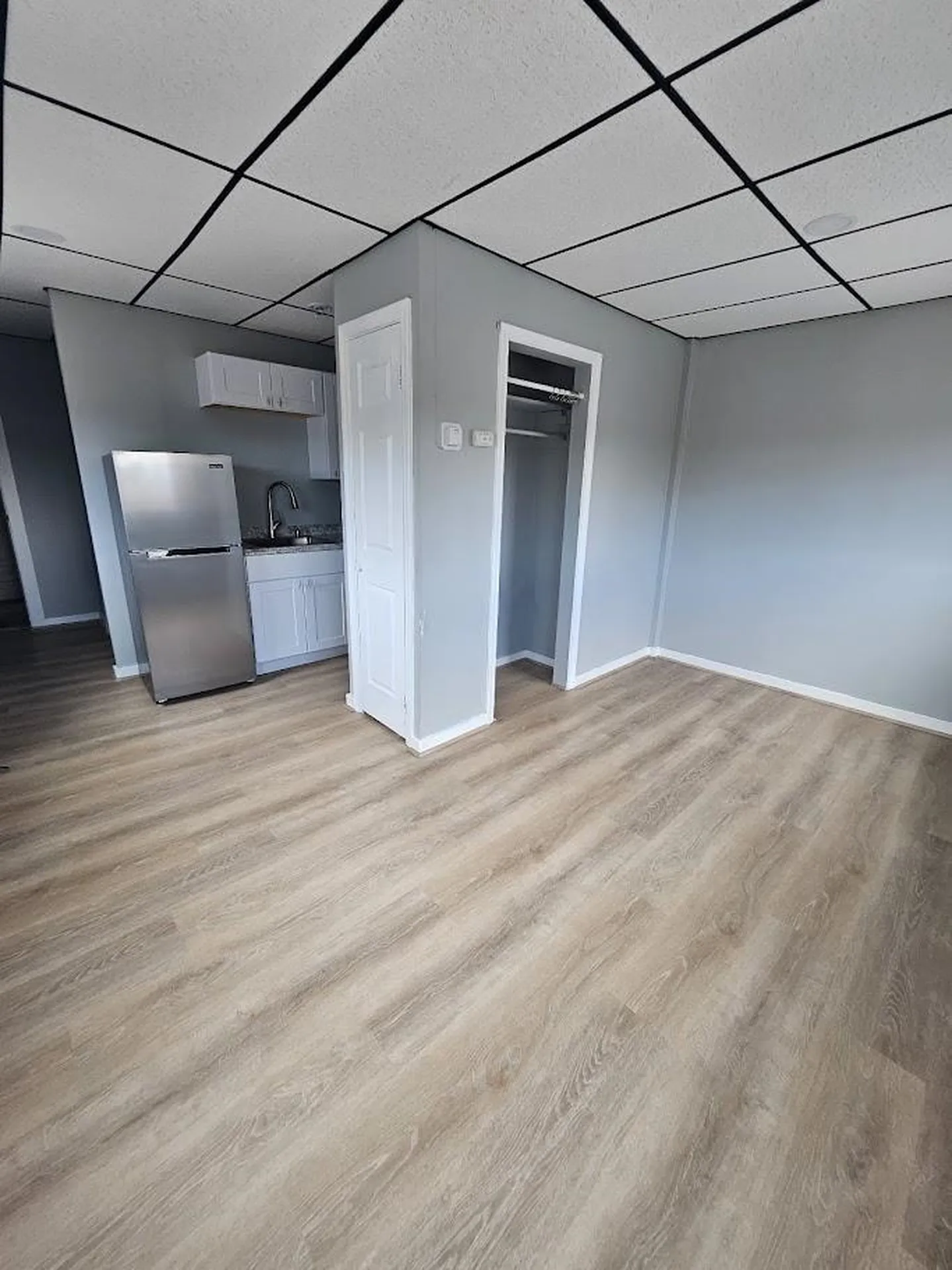 10 Vernon Street Keene NH 03431