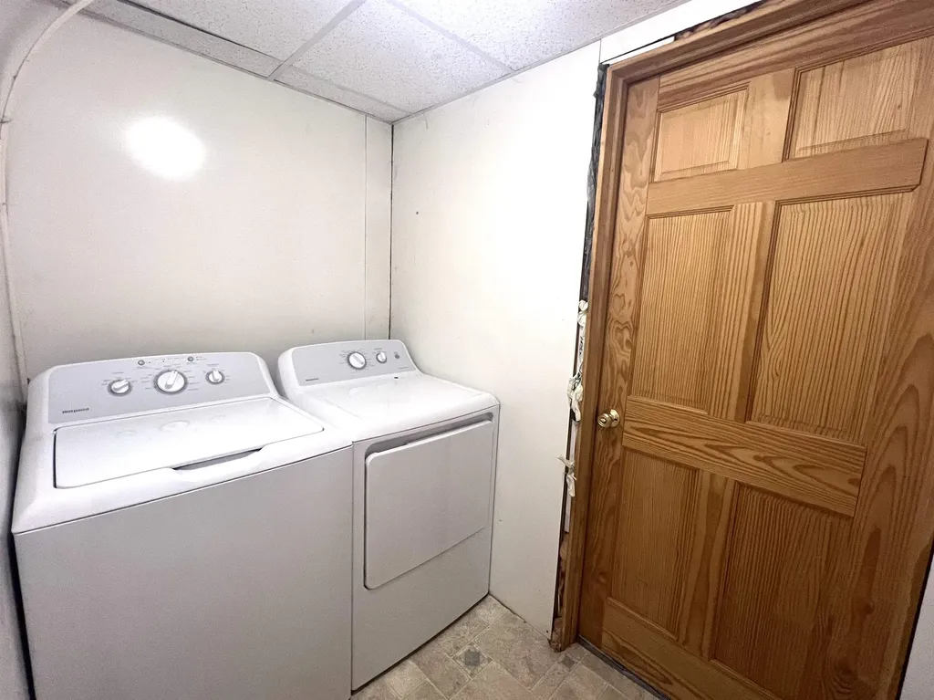 316 Putney Road Brattleboro VT 05301