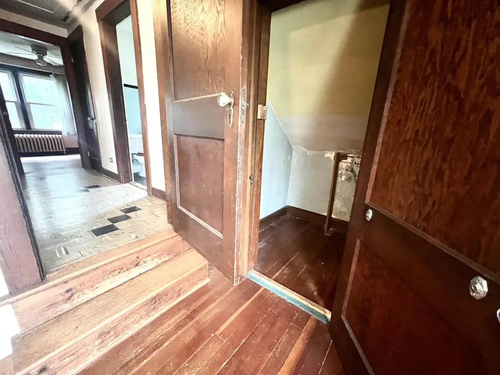 316 Putney Road Brattleboro VT 05301