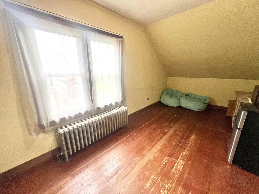 316 Putney Road Brattleboro VT 05301