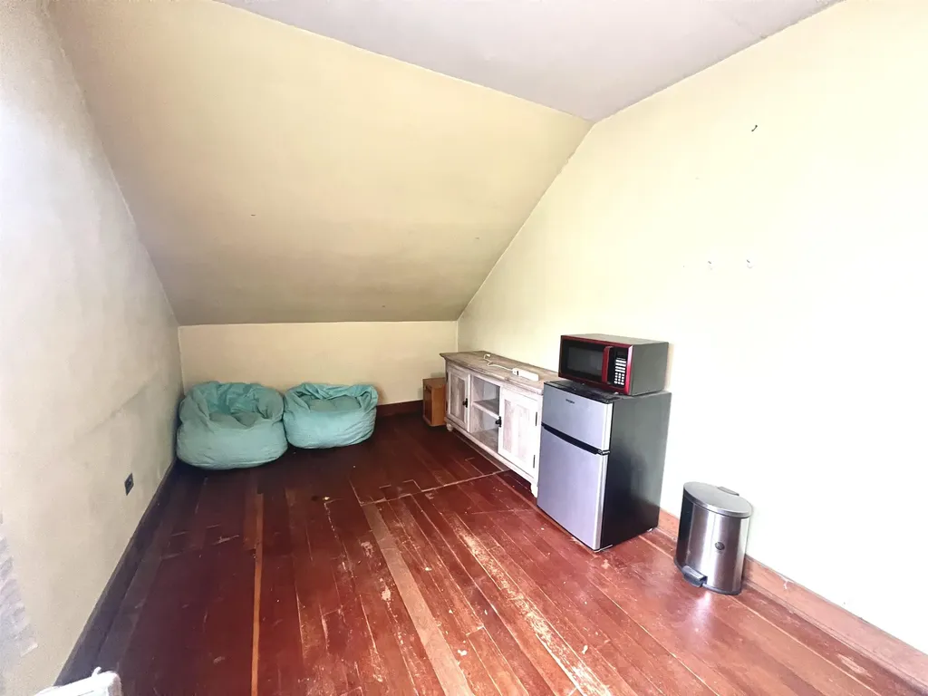 316 Putney Road Brattleboro VT 05301