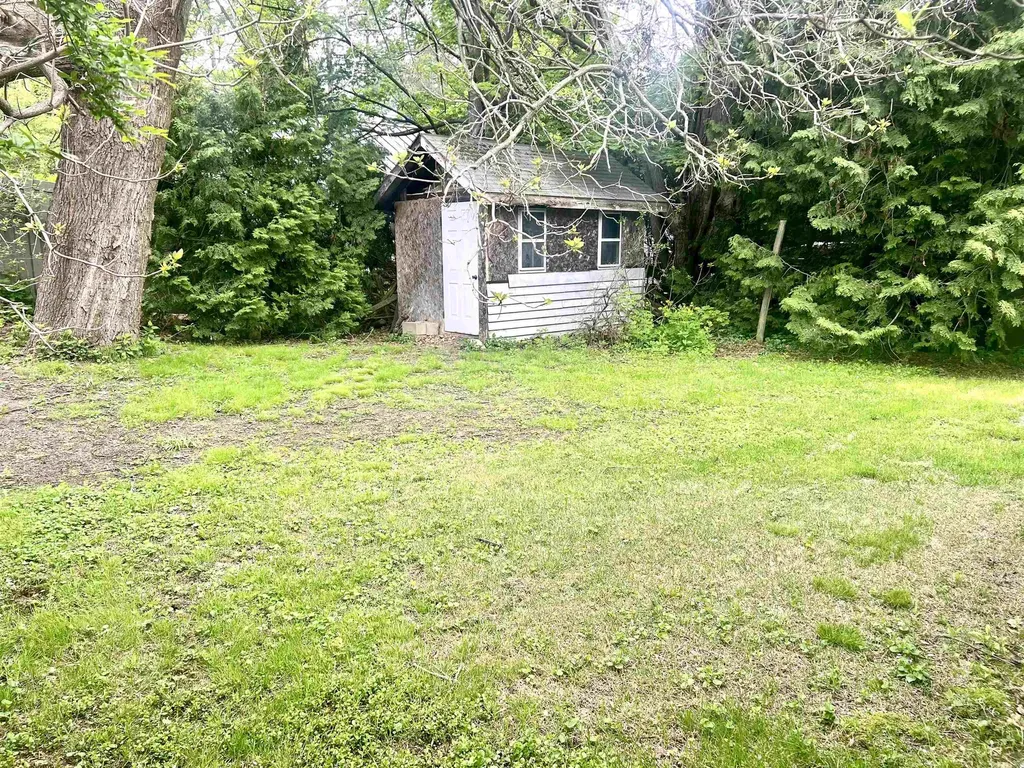 316 Putney Road Brattleboro VT 05301