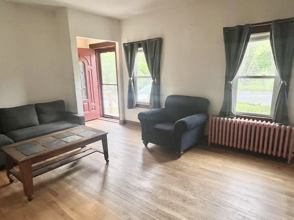 316 Putney Road Brattleboro VT 05301