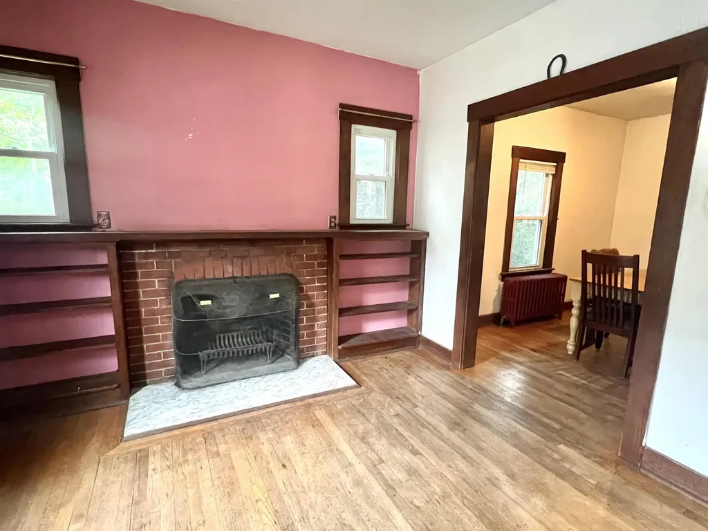 316 Putney Road Brattleboro VT 05301