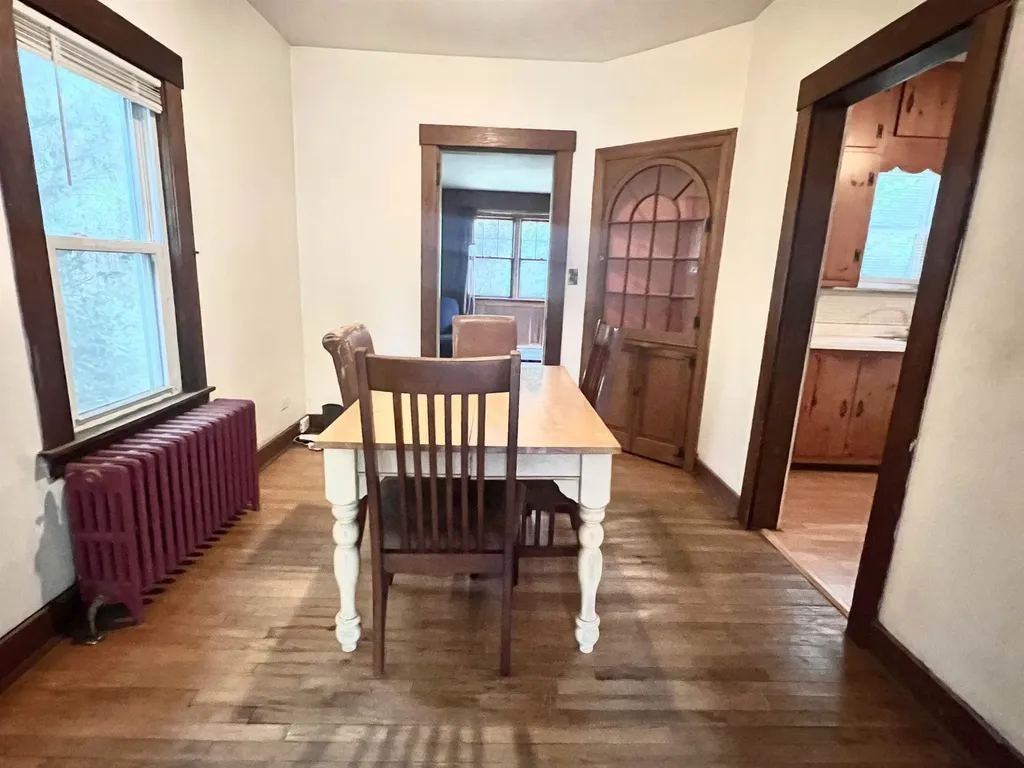 316 Putney Road Brattleboro VT 05301