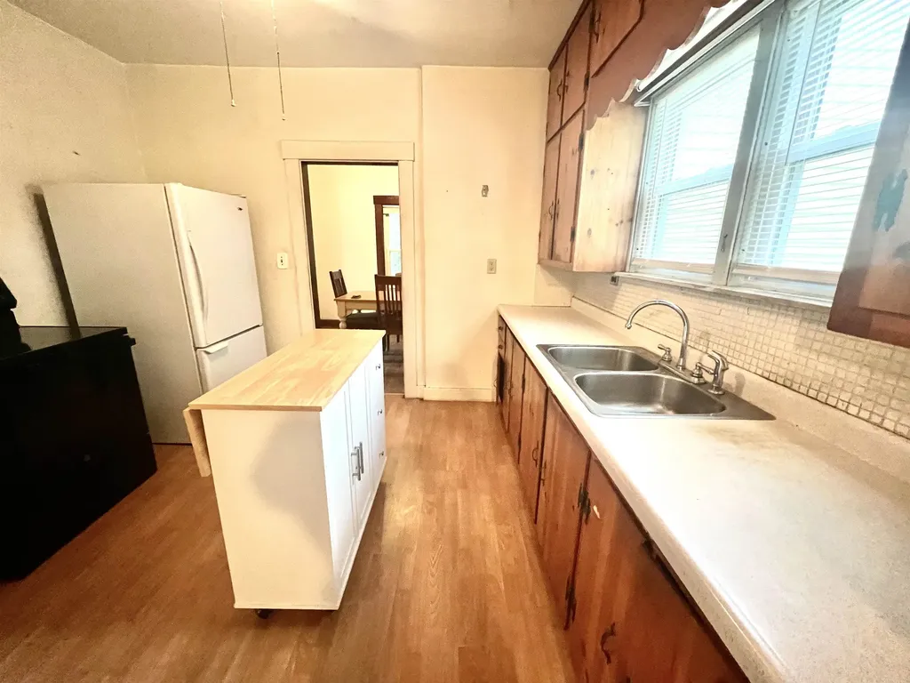 316 Putney Road Brattleboro VT 05301