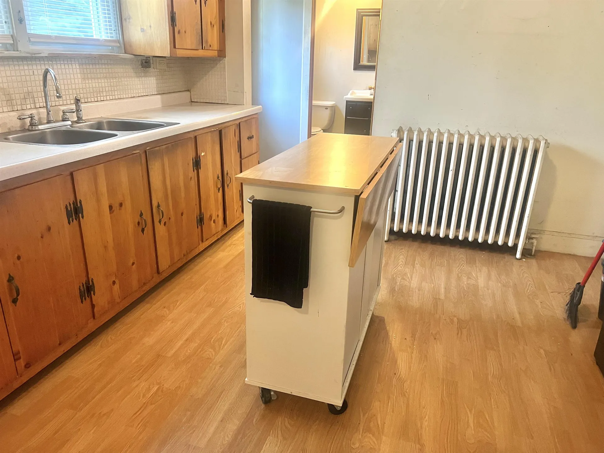 316 Putney Road Brattleboro VT 05301