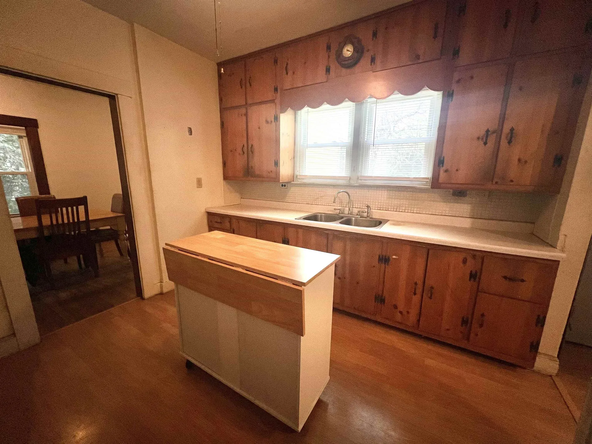 316 Putney Road Brattleboro VT 05301