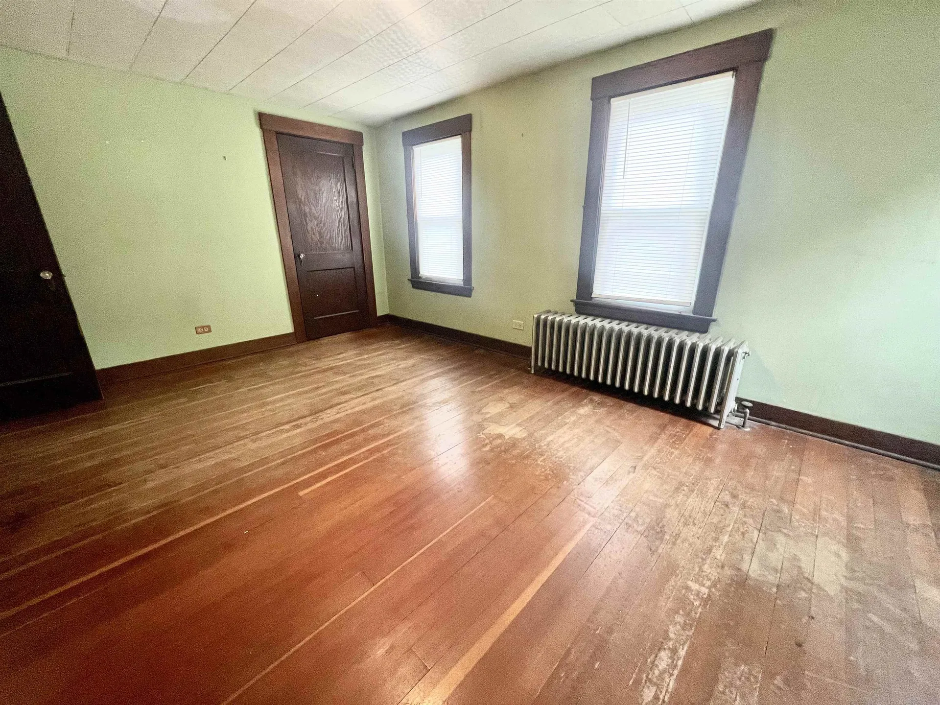 316 Putney Road Brattleboro VT 05301