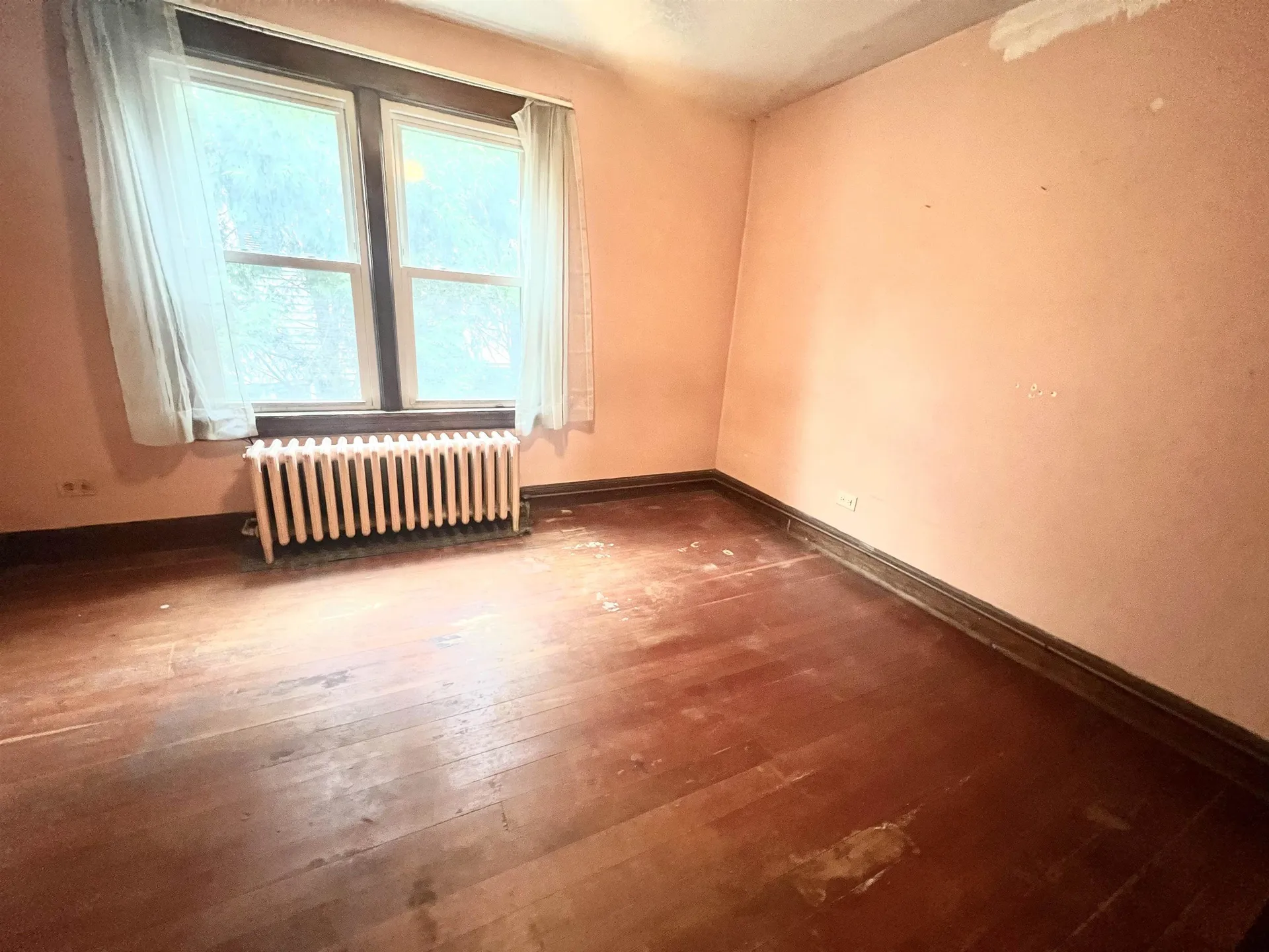 316 Putney Road Brattleboro VT 05301